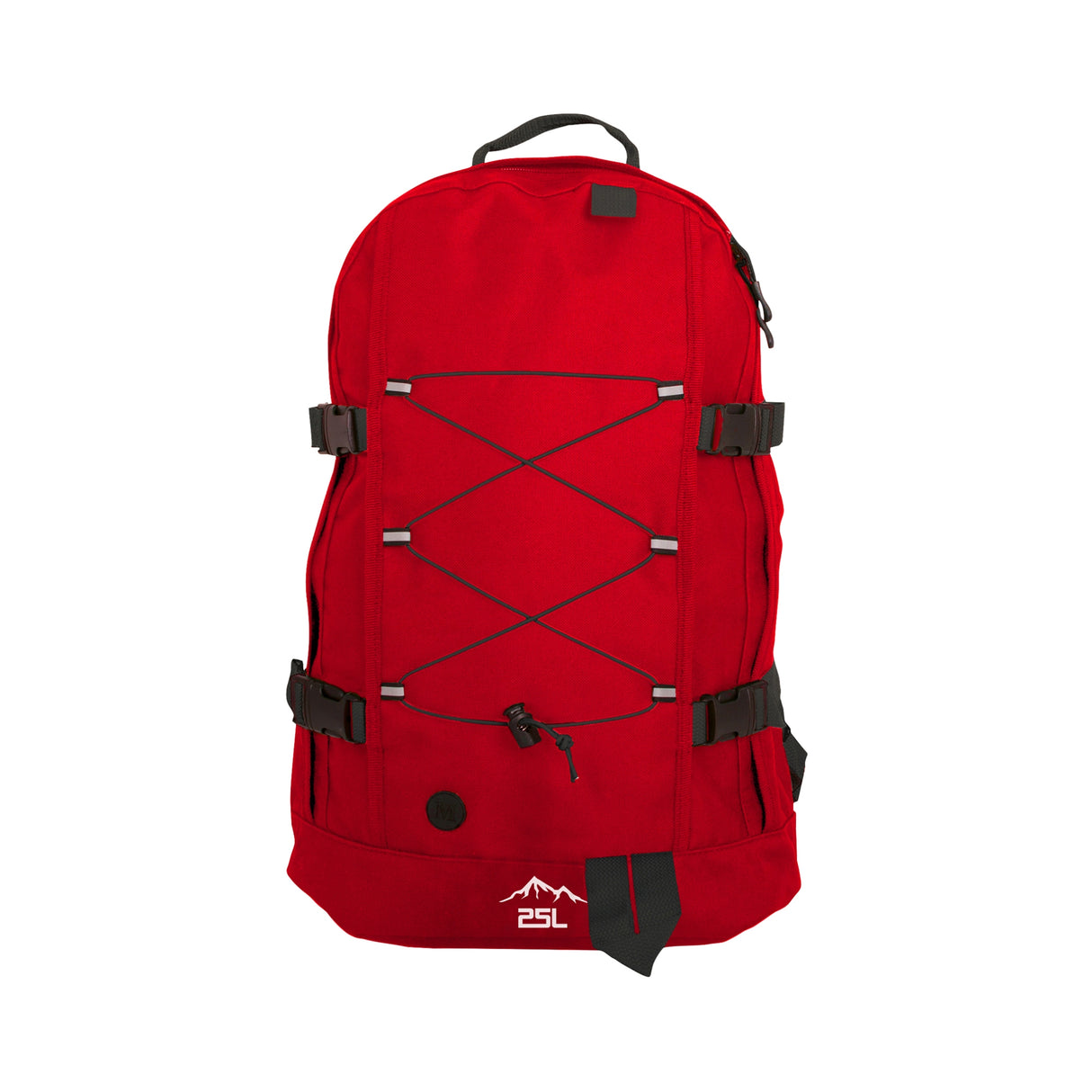 Ryggsekk 8926-250 K2