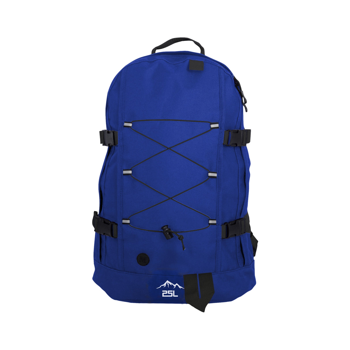 Ryggsekk 8926-360 K2