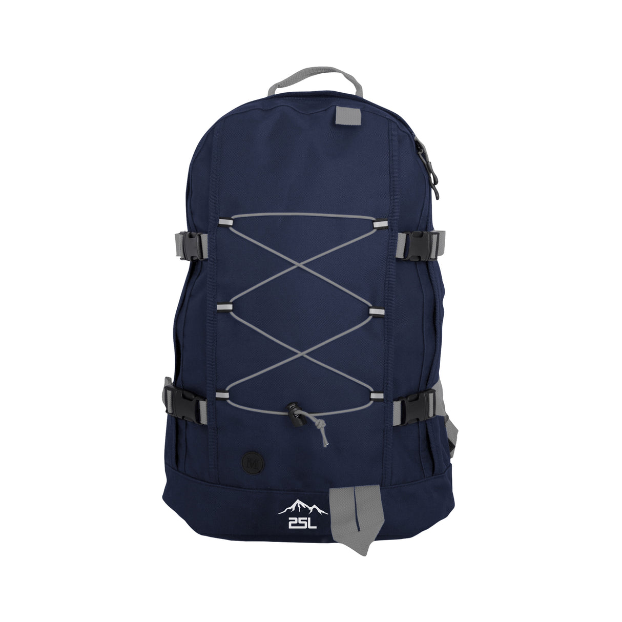 Ryggsekk 8926-380 K2