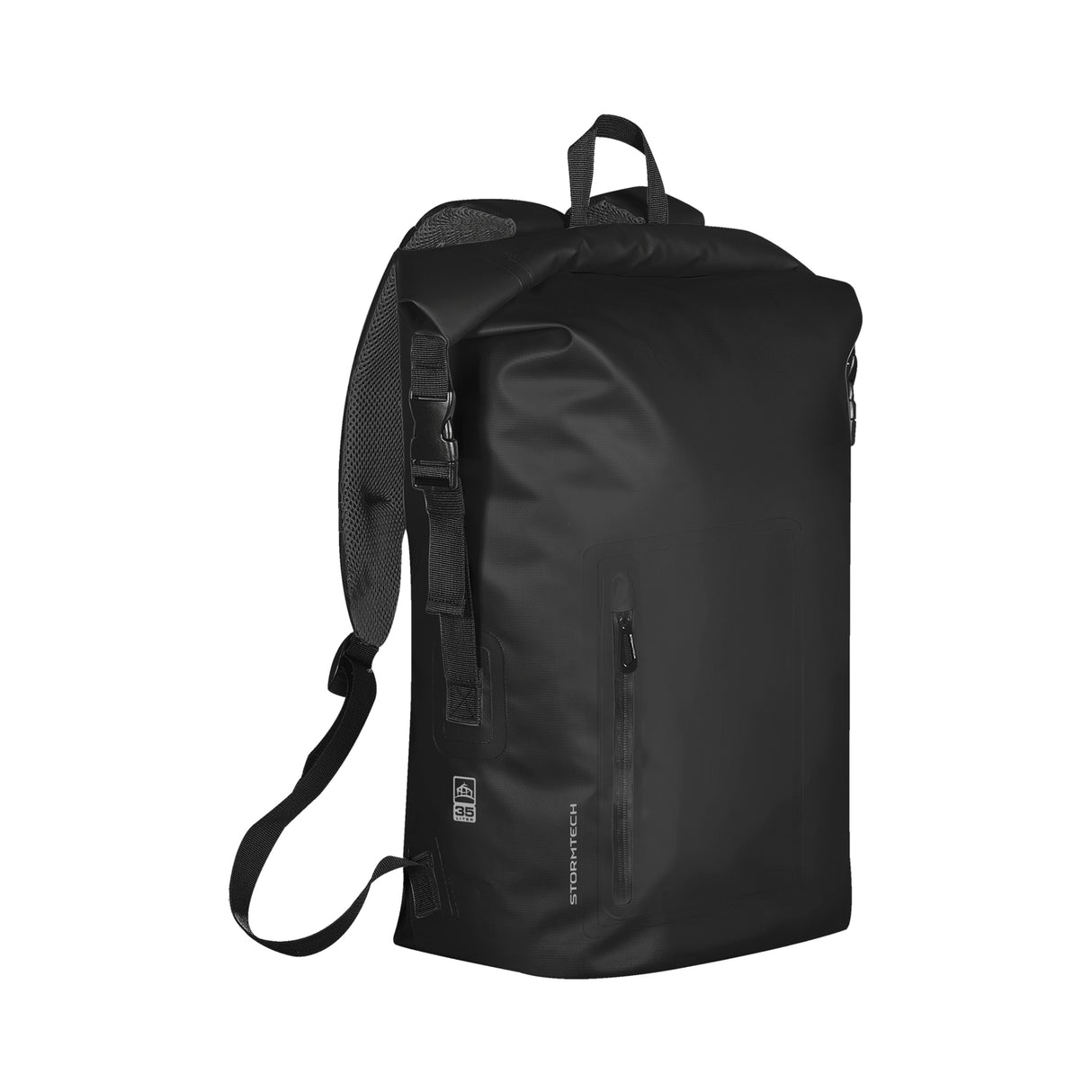 Ryggsekk SR07-199 Cascade 35 liter