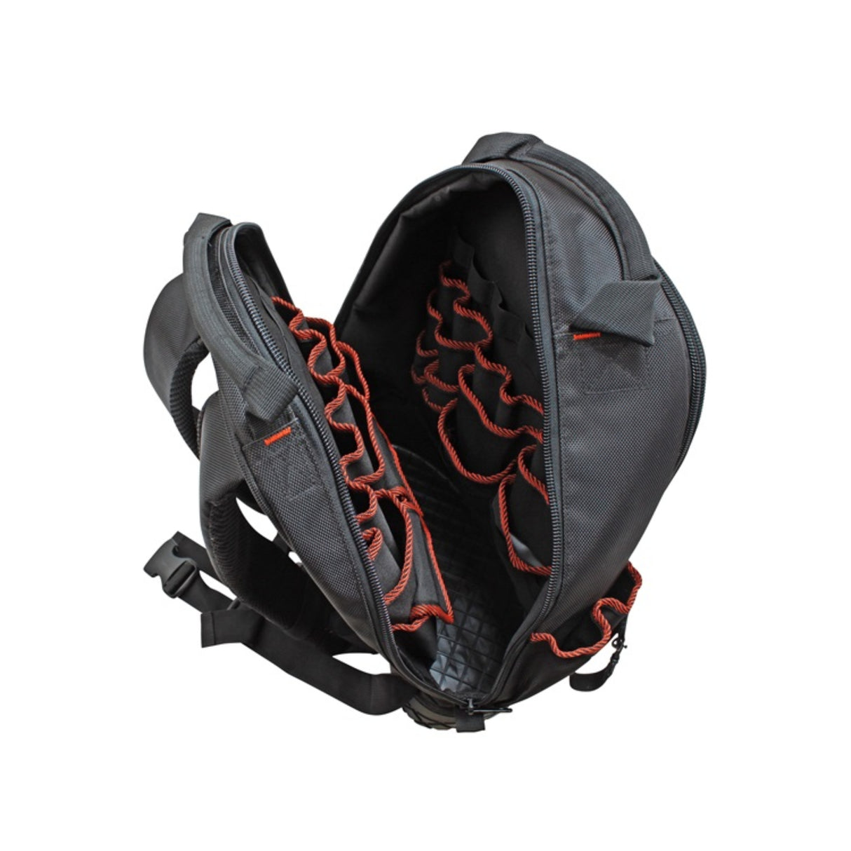 Ryggsekk for verktøy