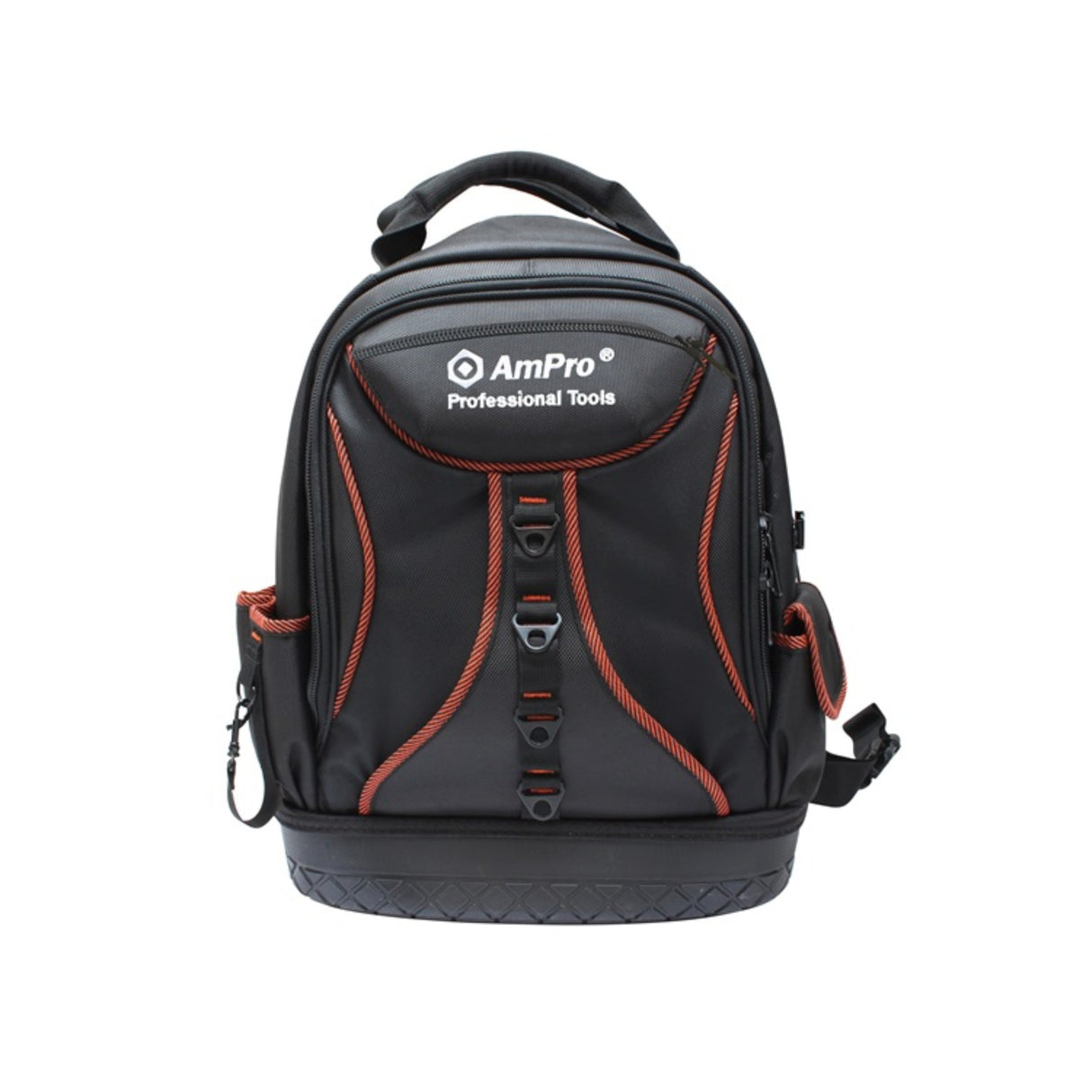 Ryggsekk for verktøy