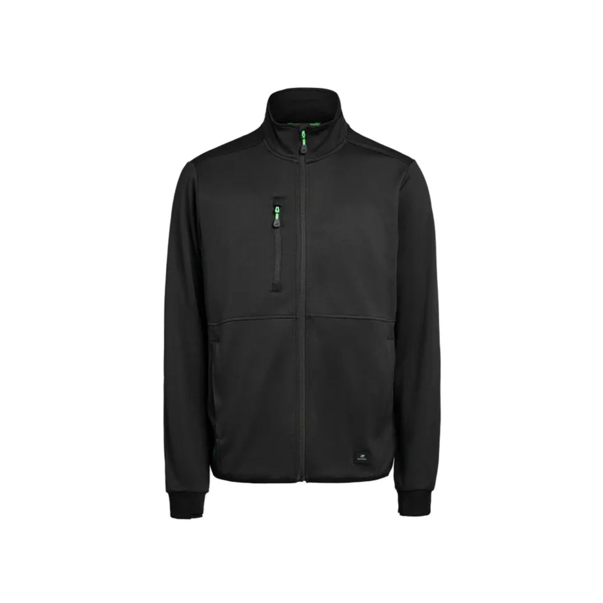 Sweatjakke Nordic Björnkläder 426-0