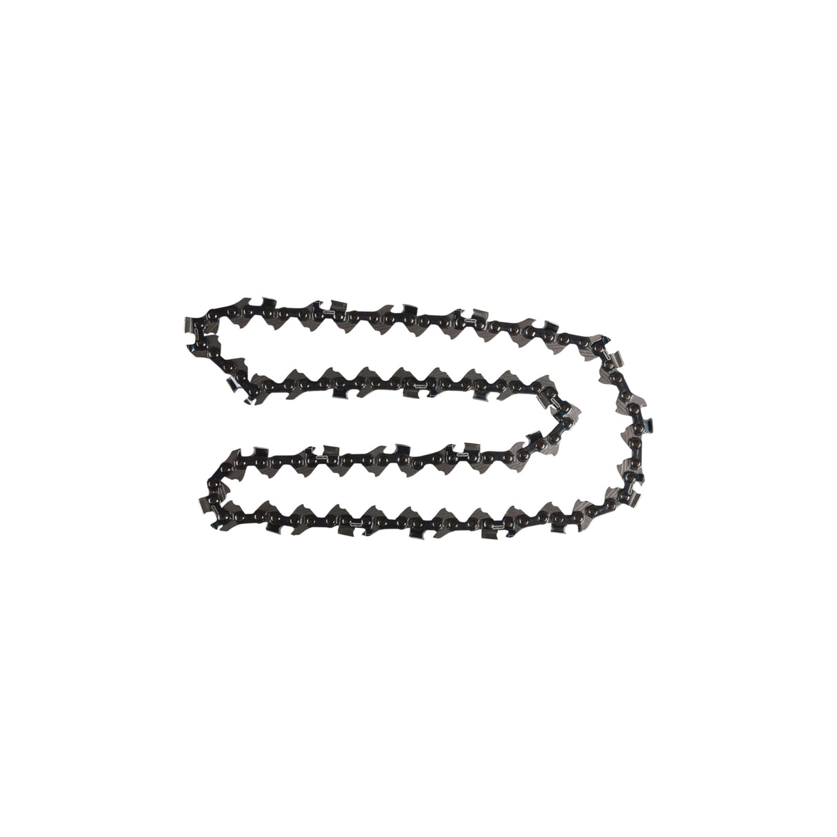 Sagkjede 12", 1,1 mm, 0,325, -51, 80 TXL 191T90-5