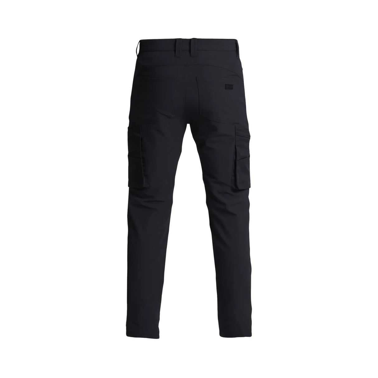 Servicebukse 1251099 stretch Function G510