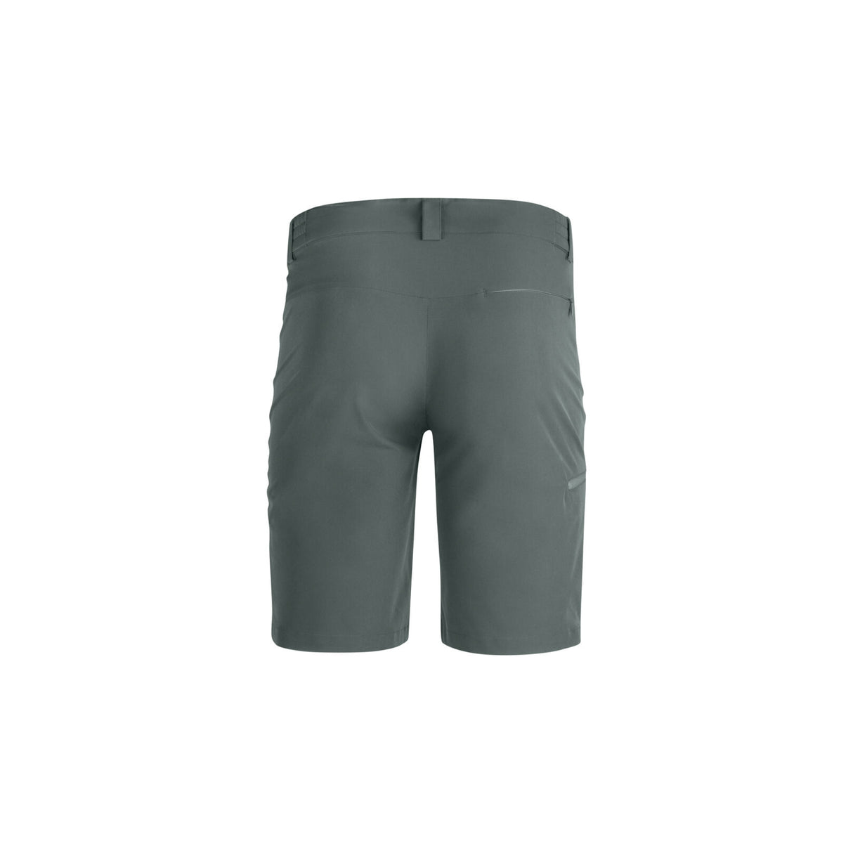 Shorts Clique Bend (022054)