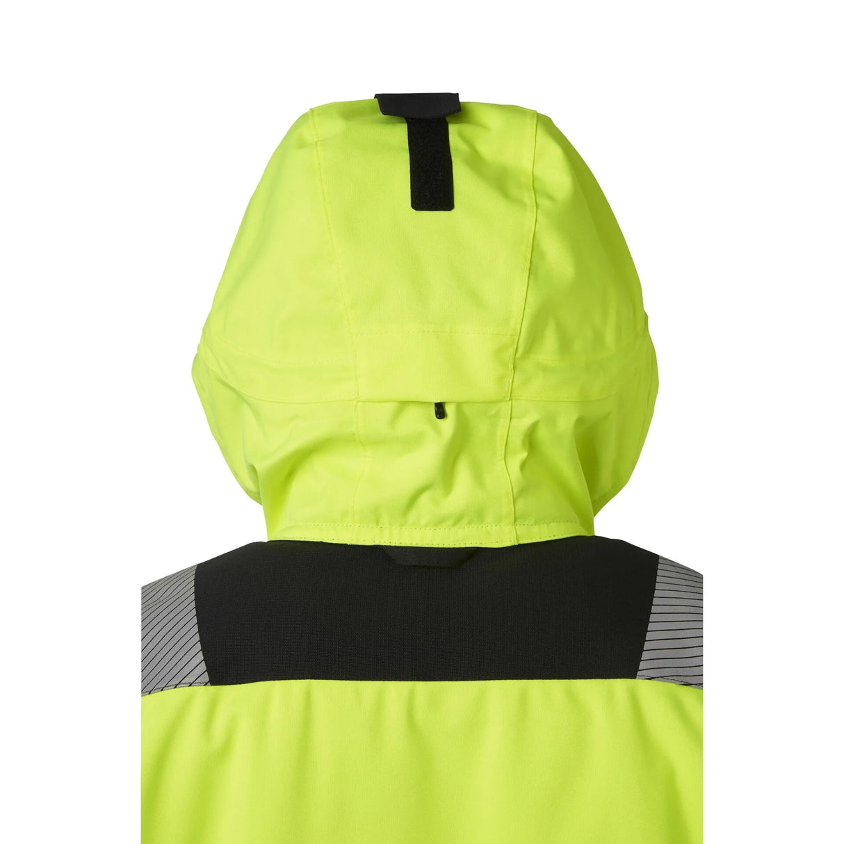 Skall-/vinterjakke 87323-417 Protec 2-in-1 kl. 3