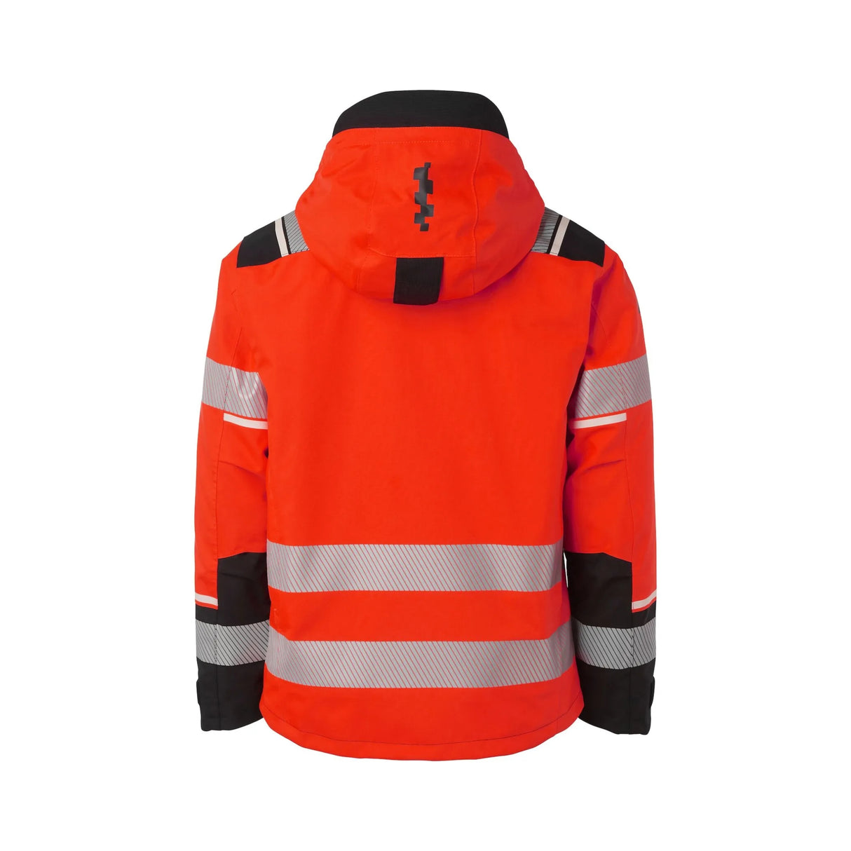 Skall-/vinterjakke 87323-419 Protec 2-in-1 kl. 3