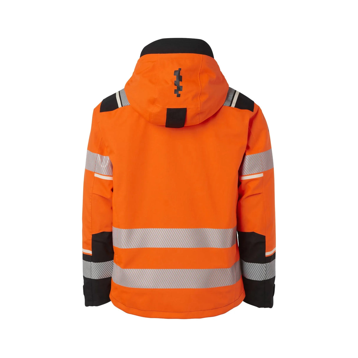 Skall-/vinterjakke 87323-420 Protec 2-in-1 kl. 3