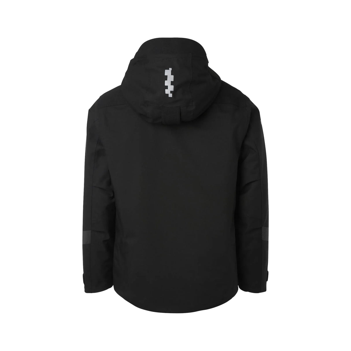 Skall-/vinterjakke 87325-04 Protec 2-in-1