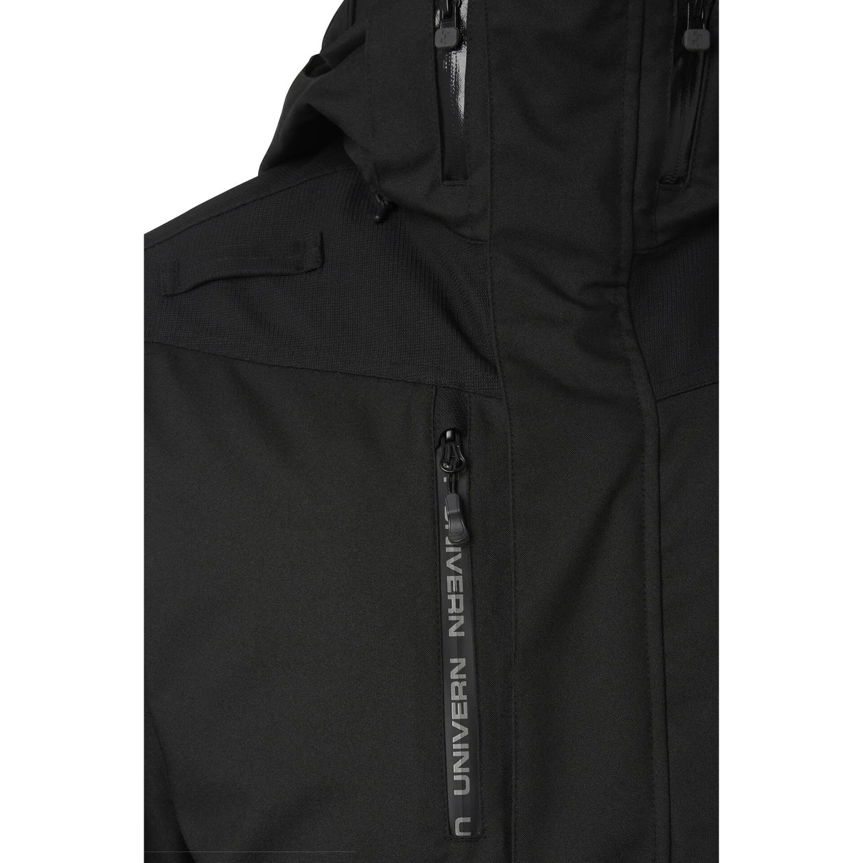 Skall-/vinterjakke 87325-04 Protec 2-in-1