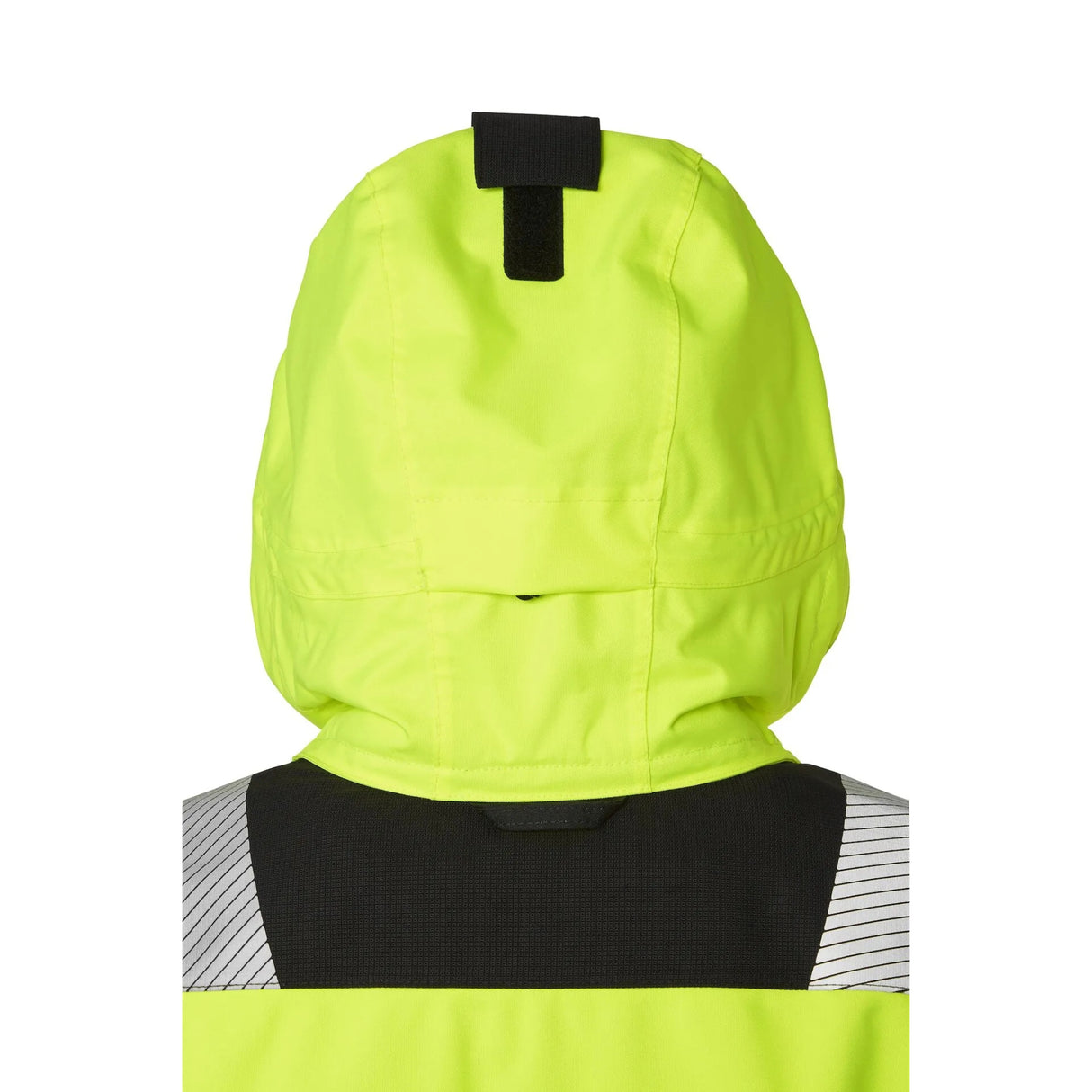 Skall-/vinterjakke 87340-417 Protec 2-in-1 dame kl. 3