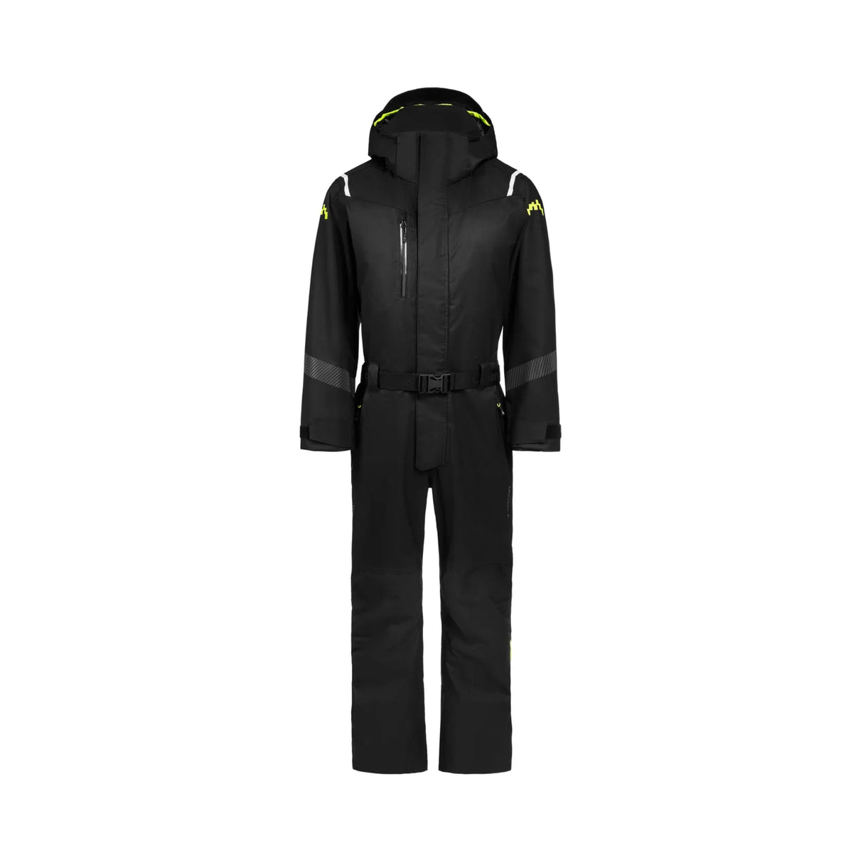 Skalldress Univern Seaman (6570-04)