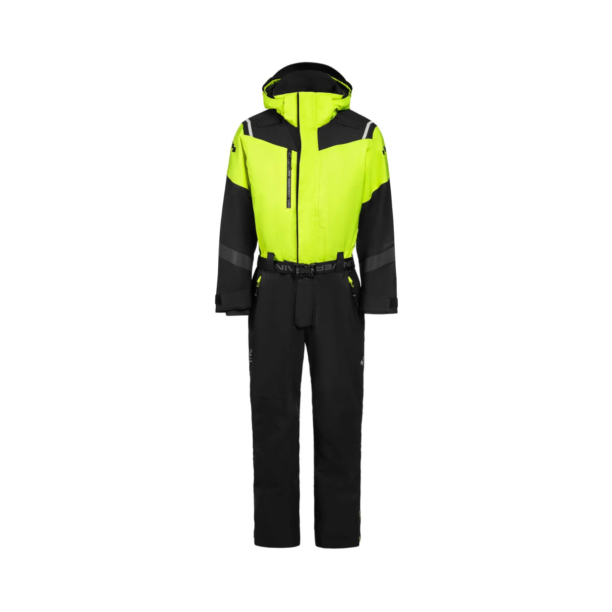 Skalldress Univern Seaman (6570)