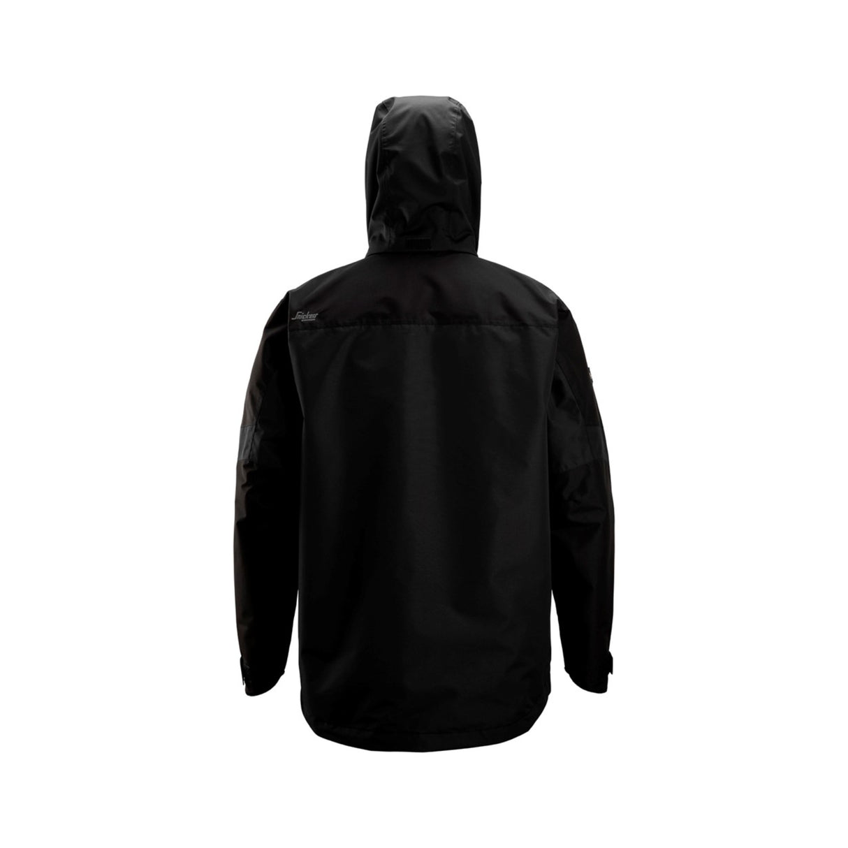 Skalljakke 1304-0404 AllroundWork