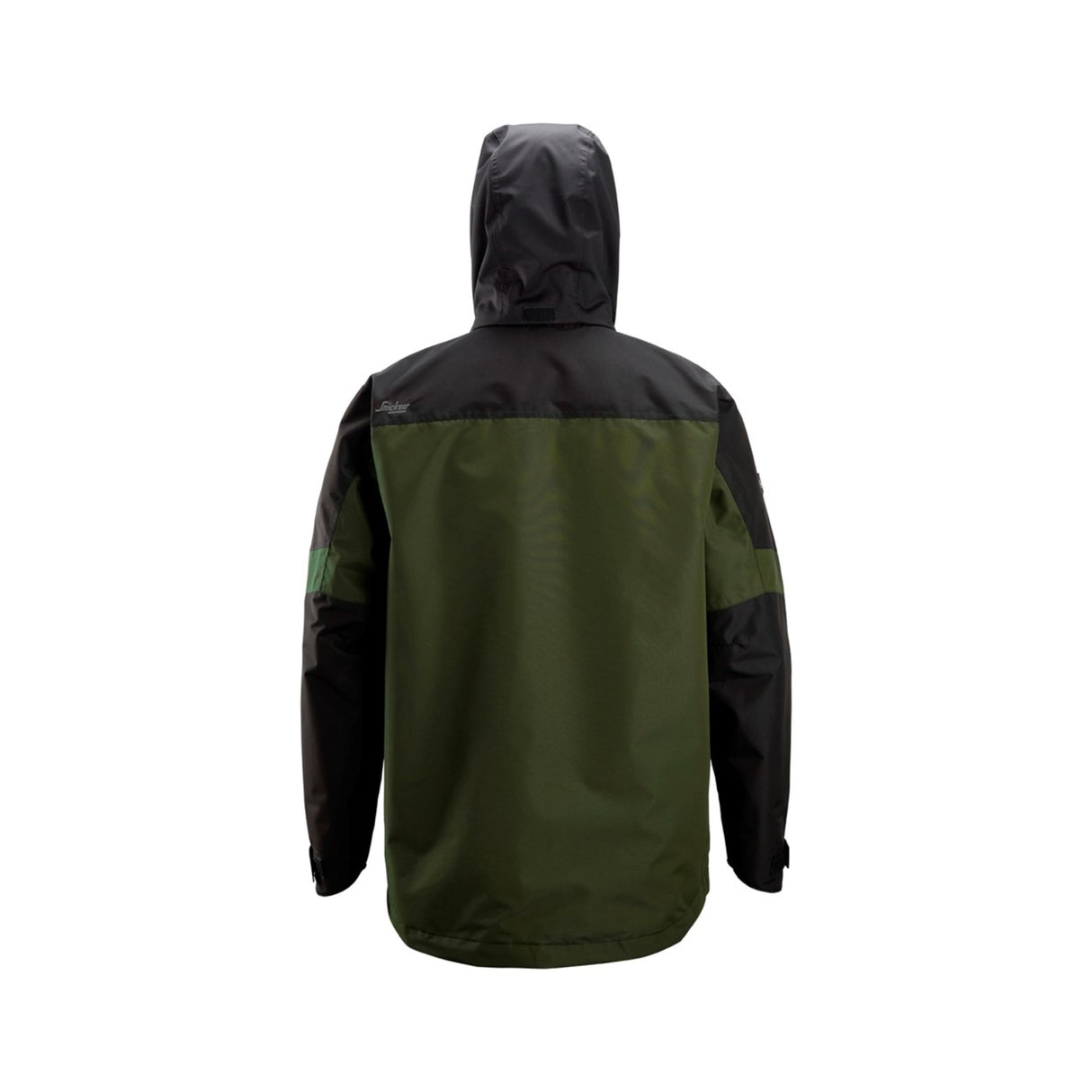 Skalljakke 1304-3104 AllroundWork