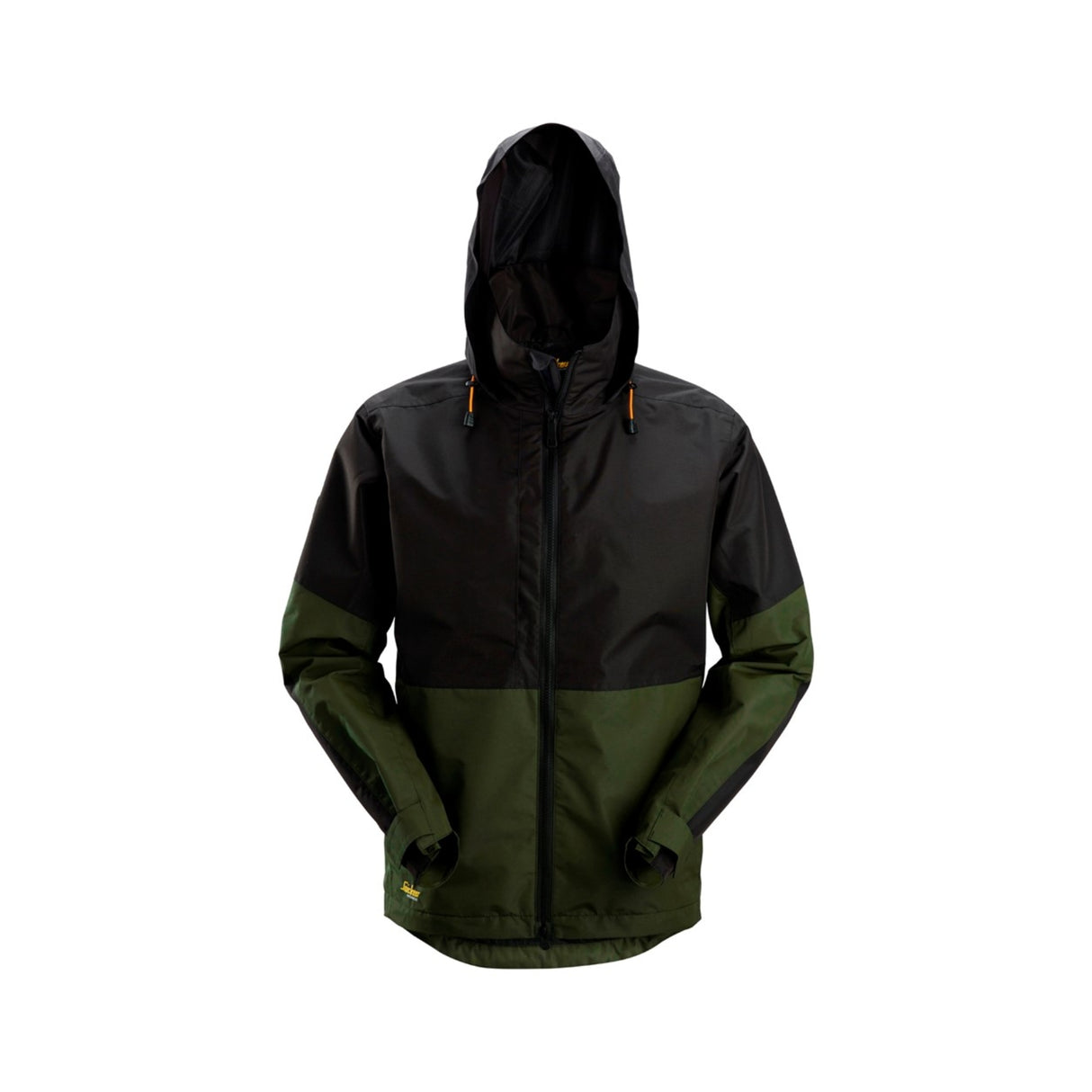 Skalljakke 1304-3104 AllroundWork