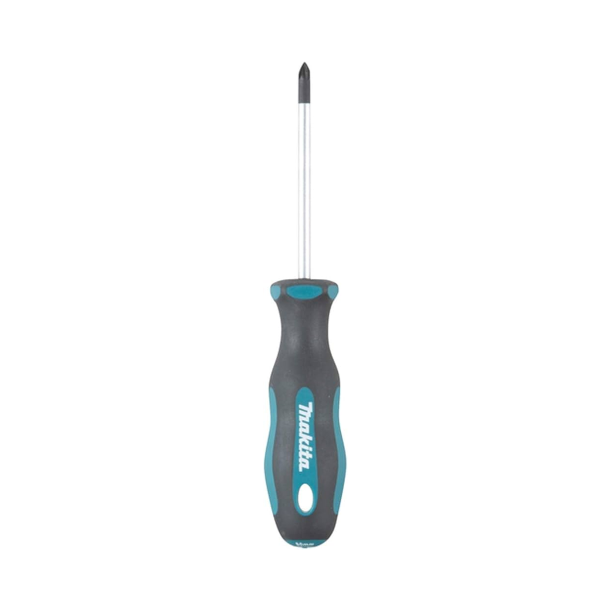Skrutrekker Makita PZ1 (B-65947)