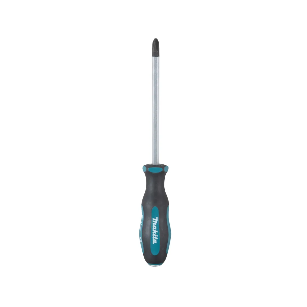 Skrutrekker Makita PH3 (B-66086)