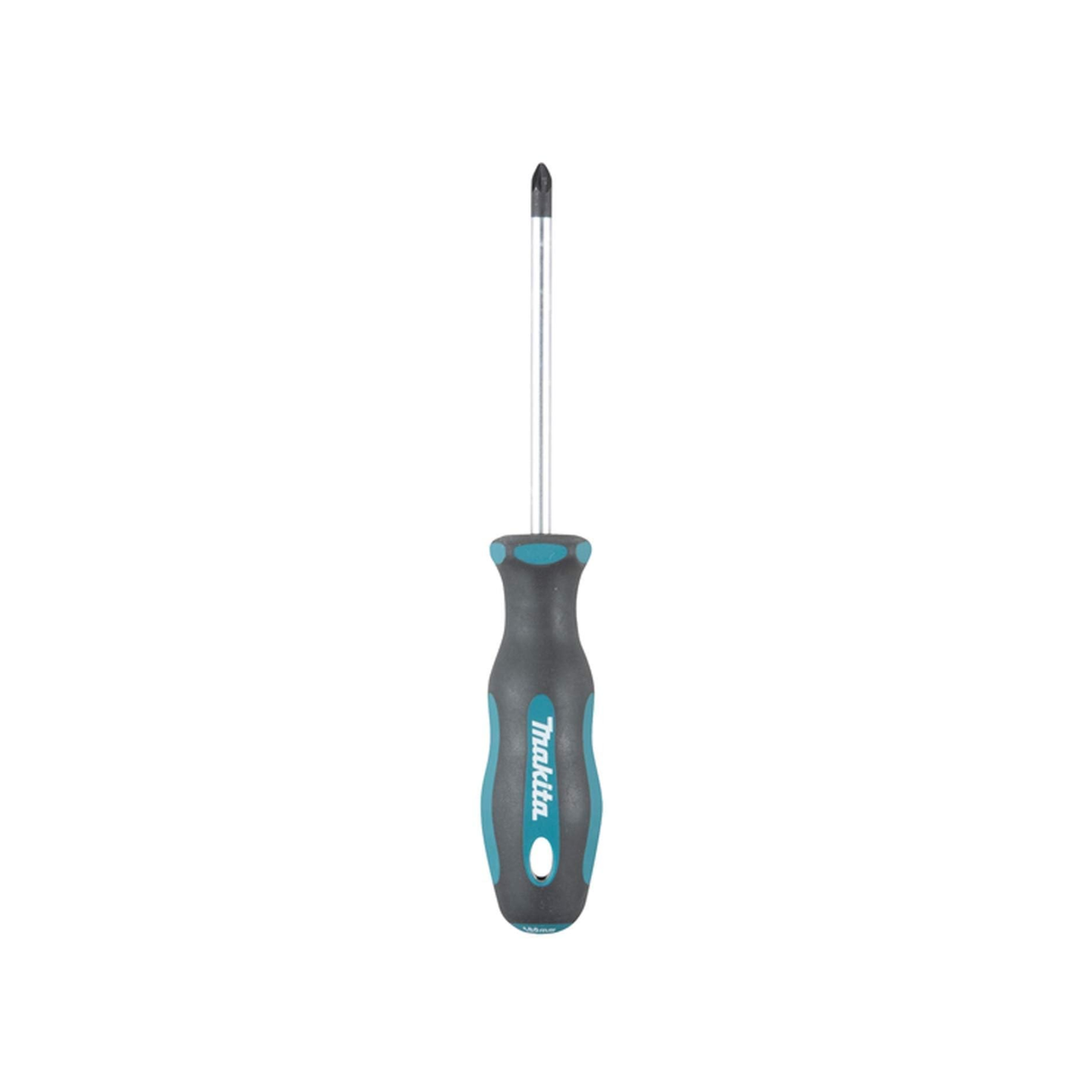 Skrutrekker Makita PZ2 (B-65953)