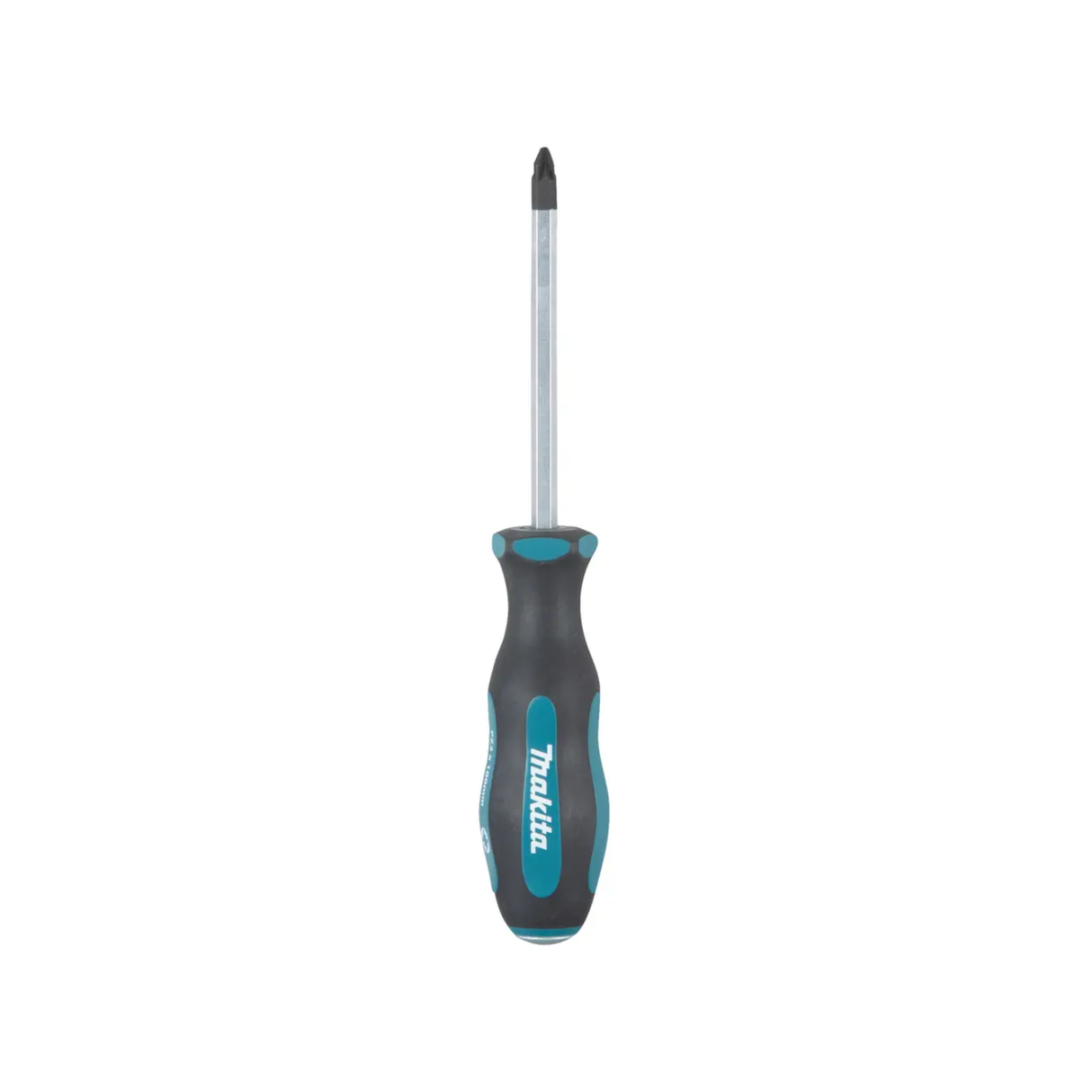 Skrutrekker Makita PZ2 (B-66101)