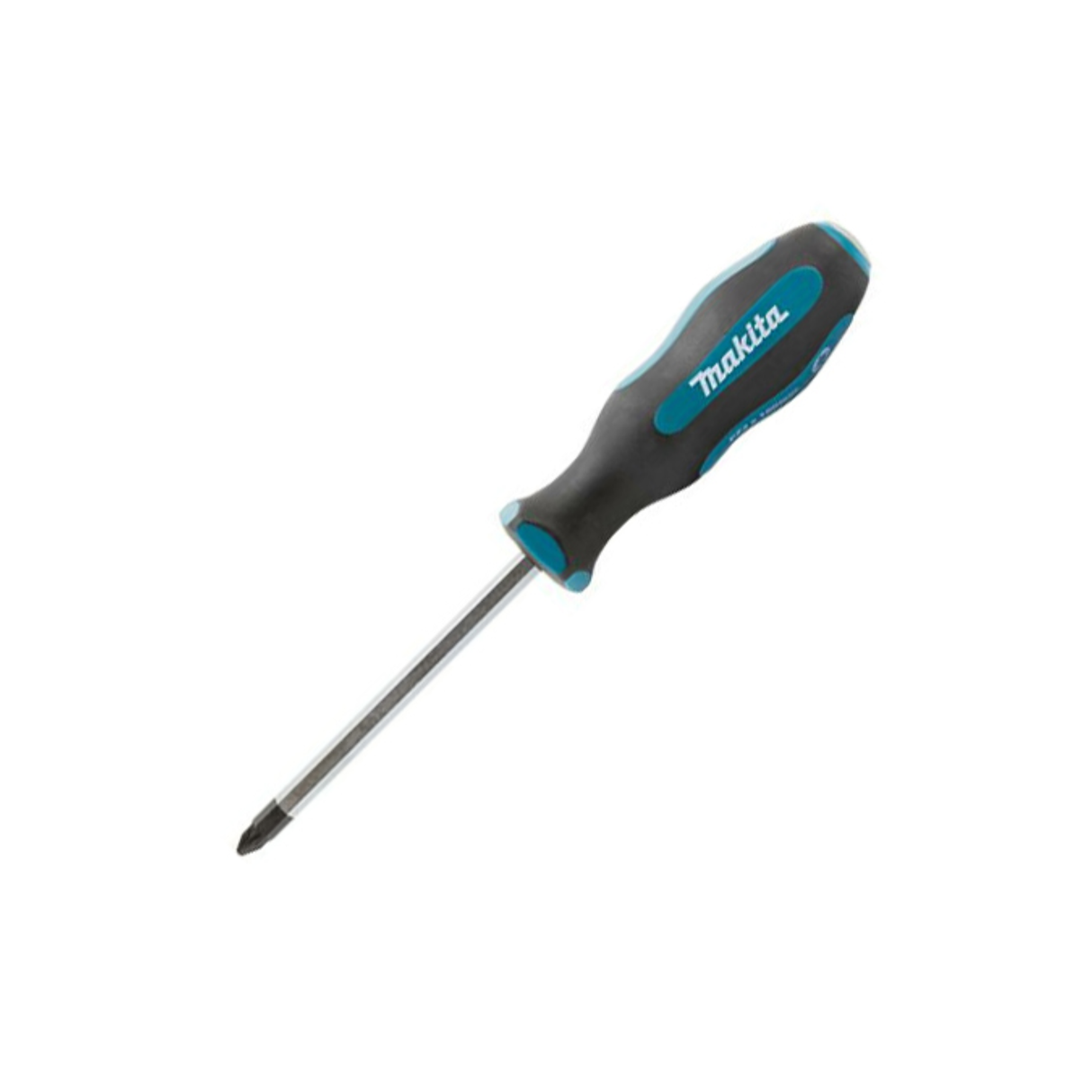 Skrutrekker Makita PZ3 (B-65969)