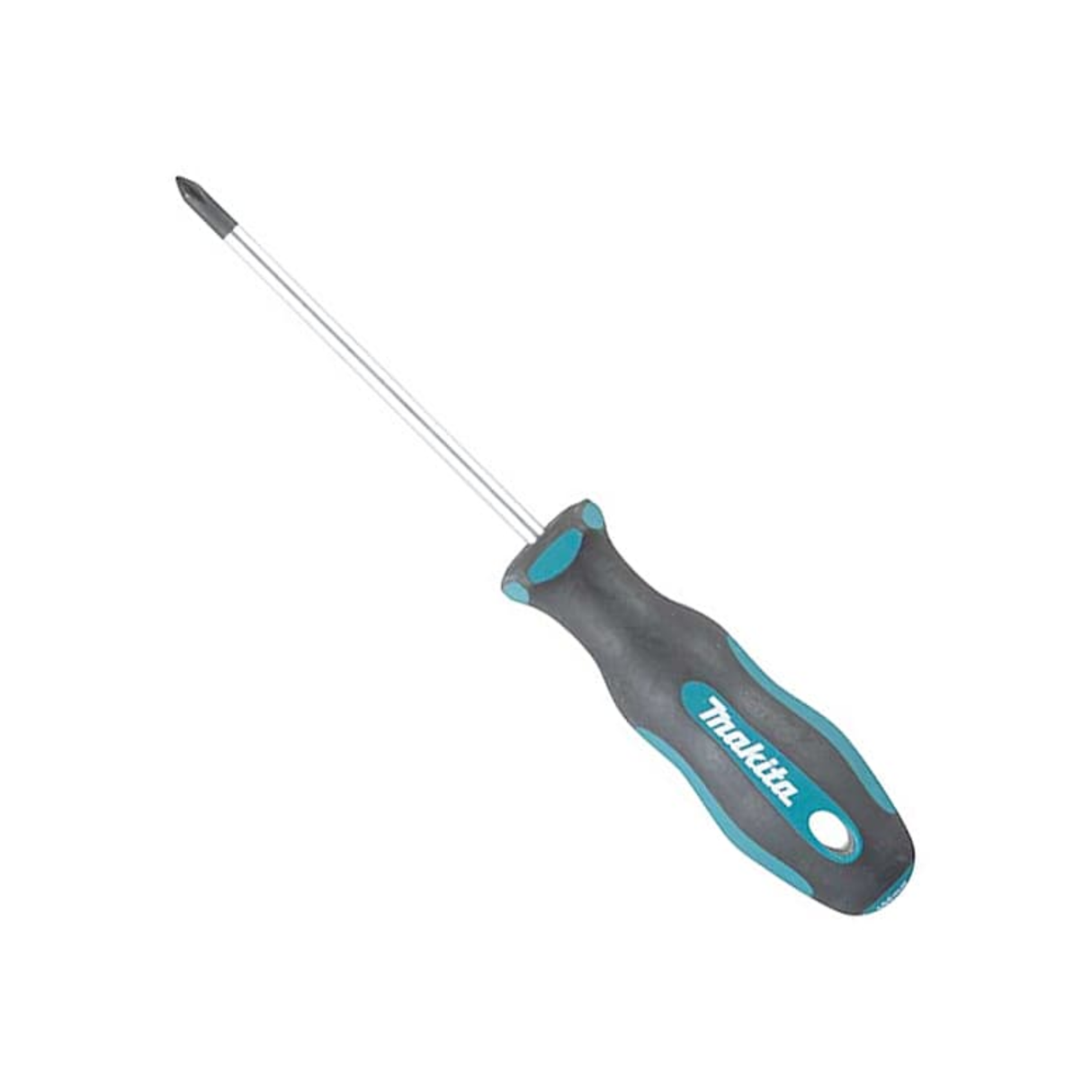 Skrutrekker Makita T10 (B-65975)