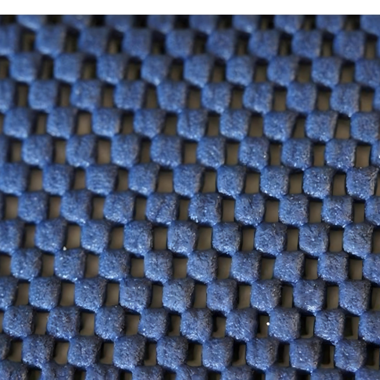 Slingreduk 80cm / 30m rull