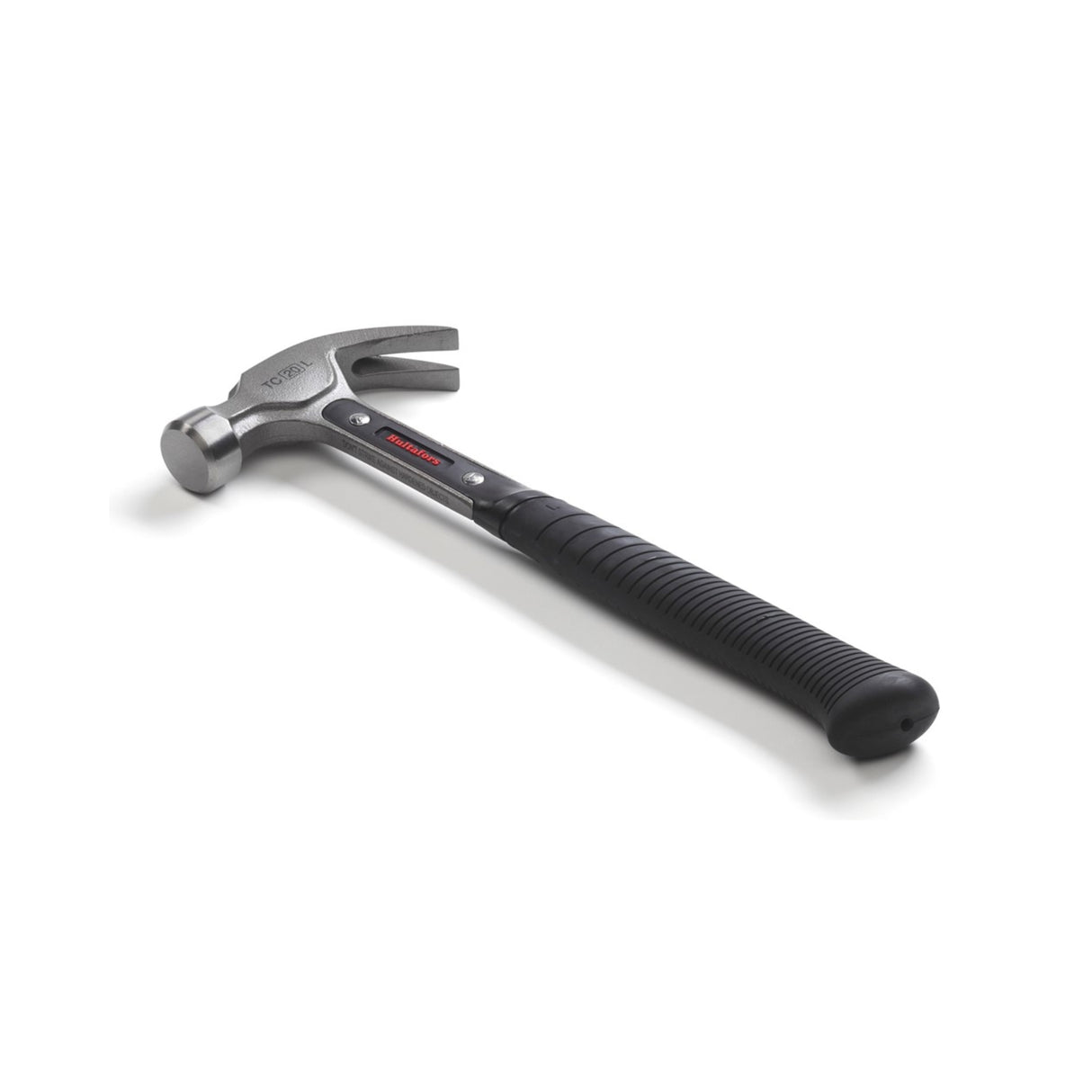 Snekkerhammer TC 20 L HUL TC 20 L