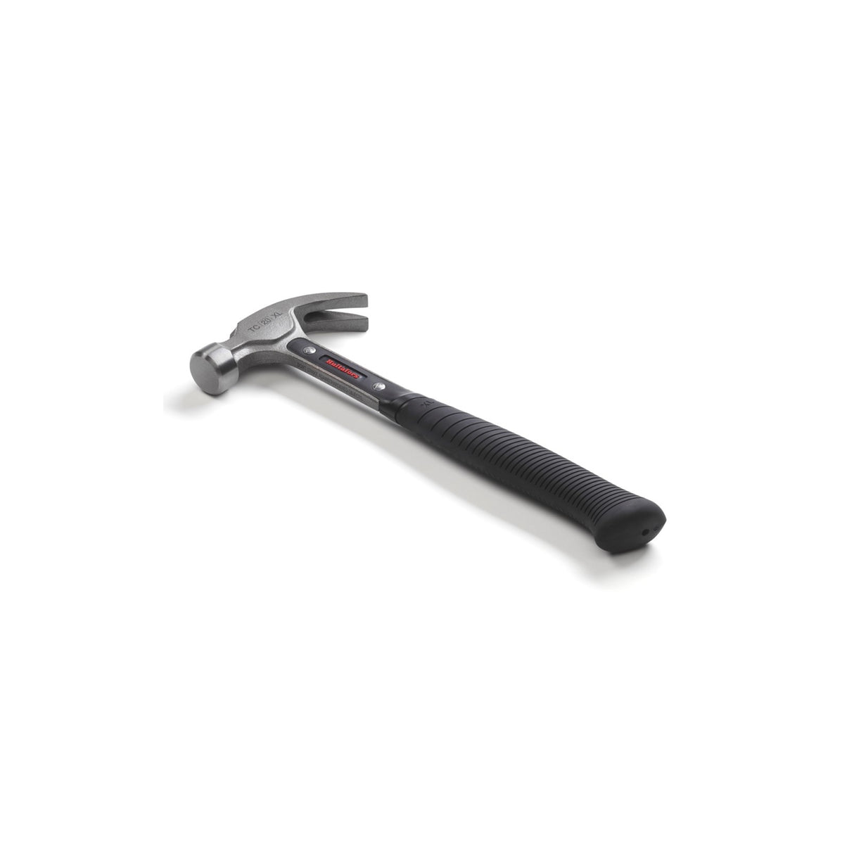 Snekkerhammer TC 20 XL HU TC 20 XL