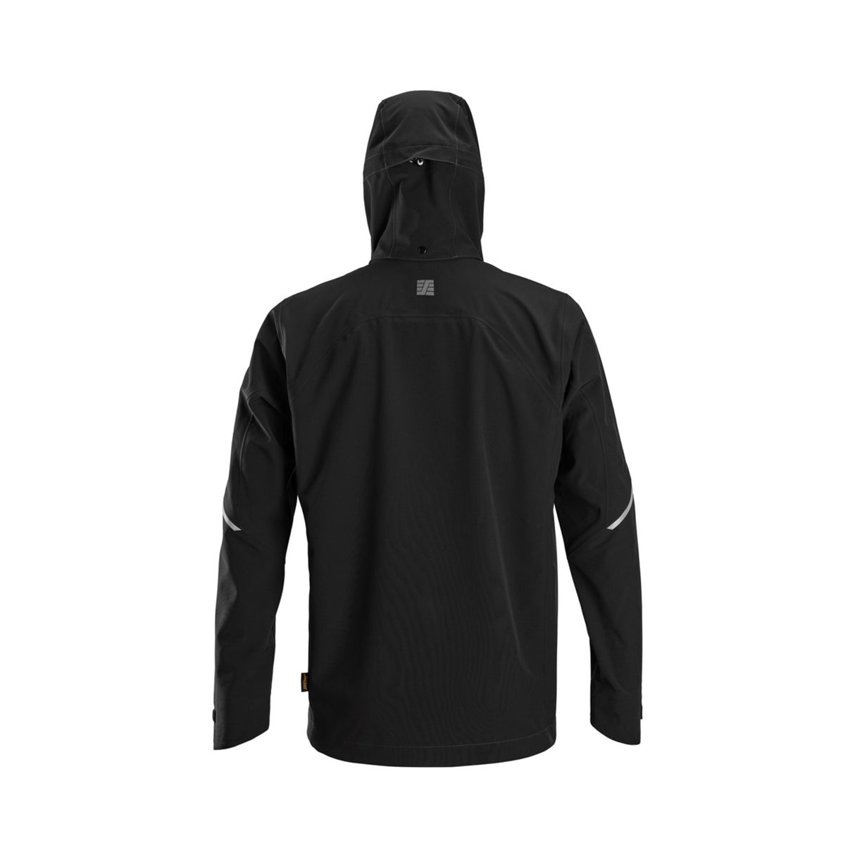 Softshelljakke 1218-0400 Flexiwork