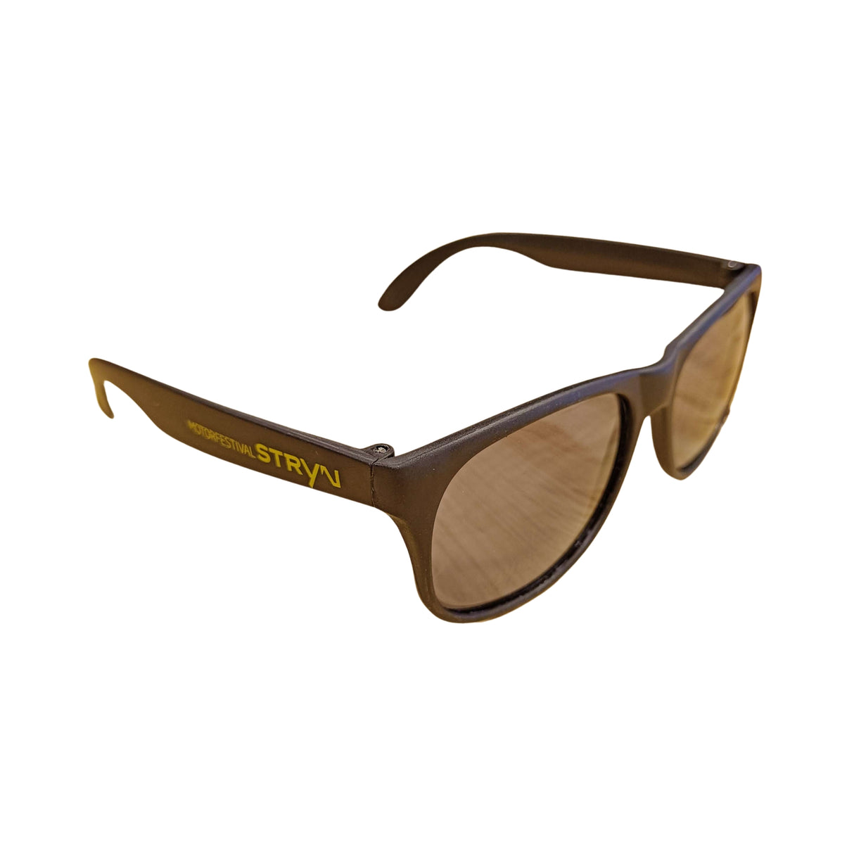 Solbriller LT86715 motorfestival Stryn