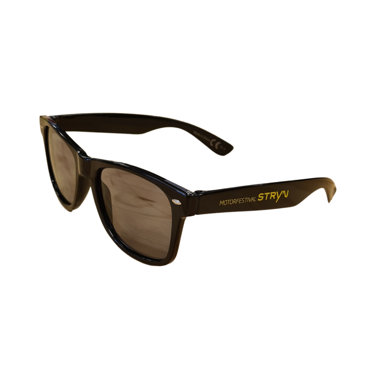 Solbriller LT86715 motorfestival Stryn