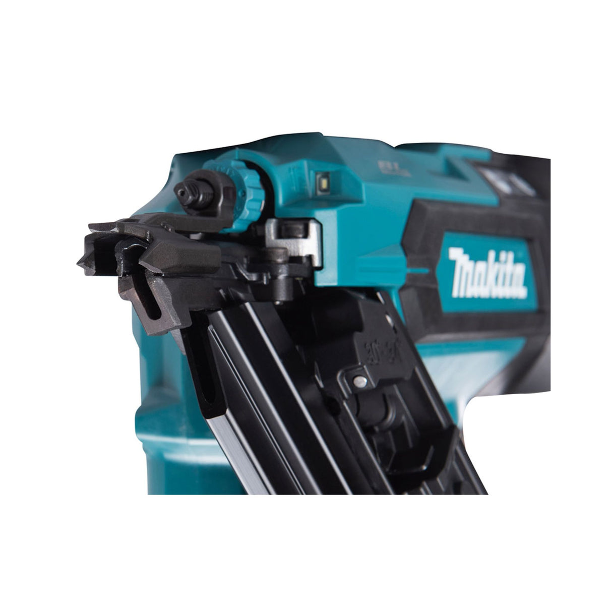 Spikerpistol LXT ® uten batteri (DBN900ZK)