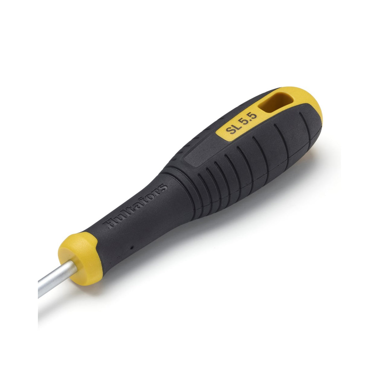 Sporskrutrekker SL 1.0x5.5x125