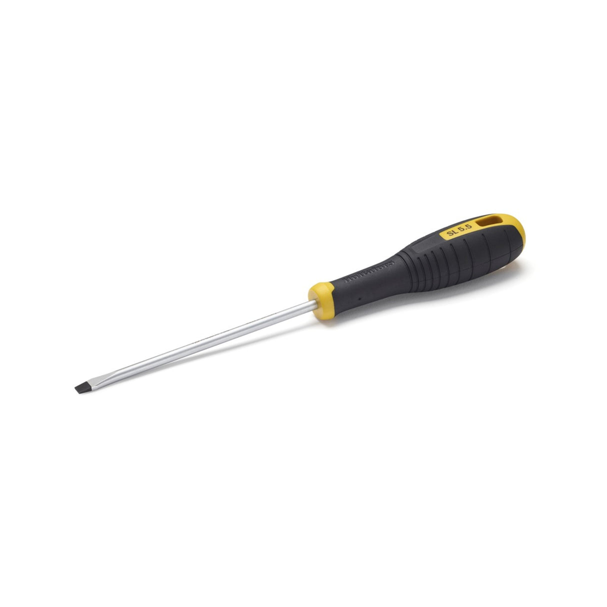 Sporskrutrekker SL 1.0x5.5x125