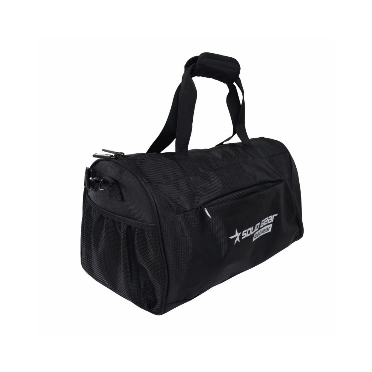 Sportsbag Solid Gear (TP900223) - 1 gratis pr. utvalgte sko (oversikt i beskrivelsen)