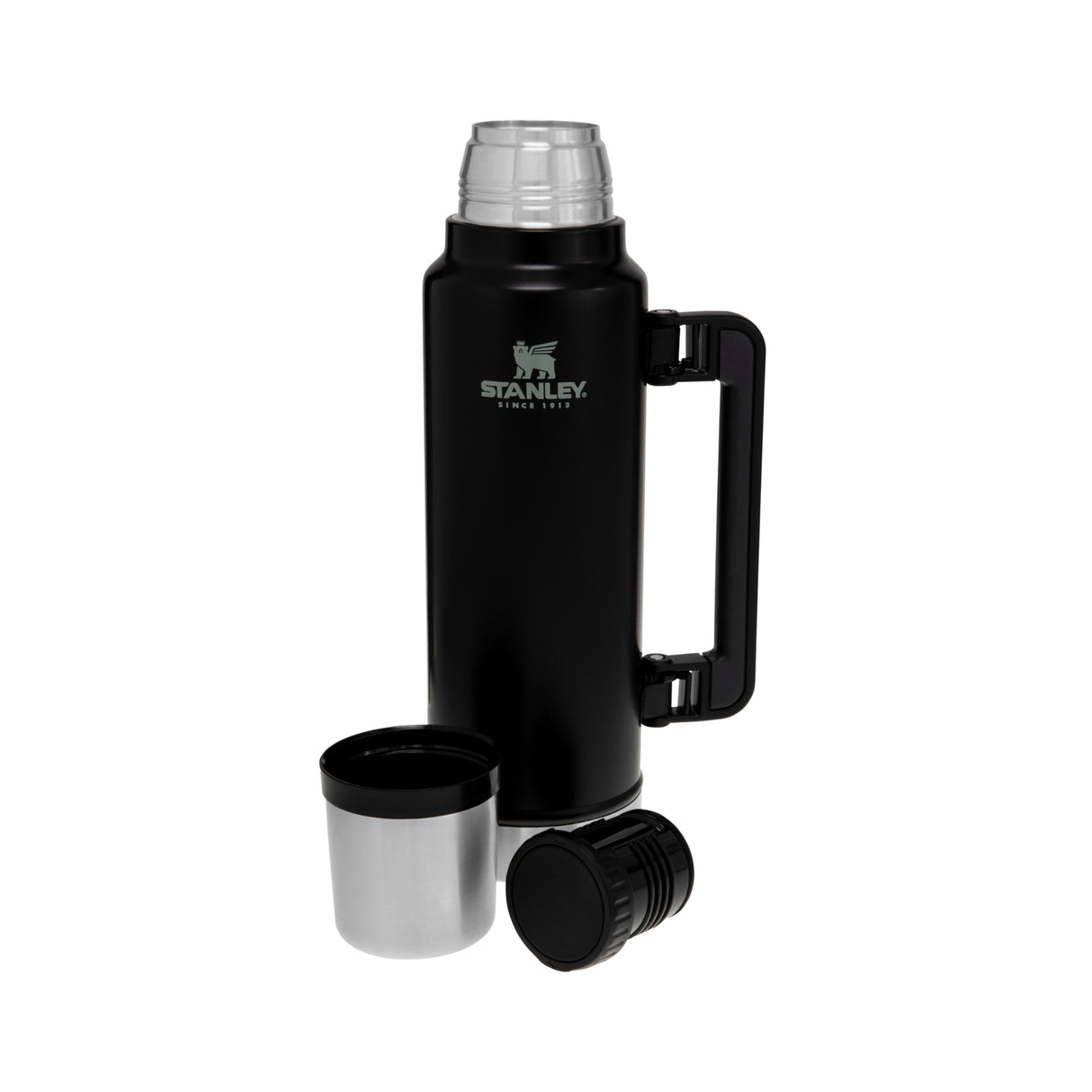 Stanley classic termos 1.4 liter