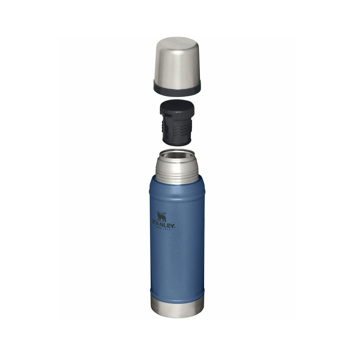 Stanley classic termos 0,75 liter