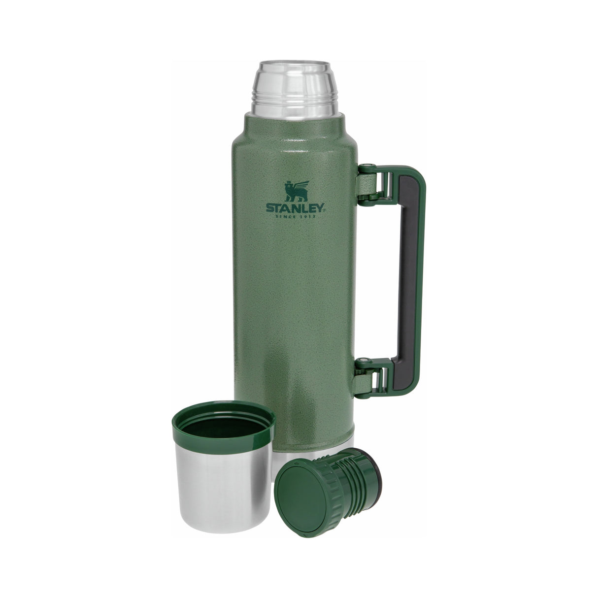 Stanley termos classic 1.4 liter