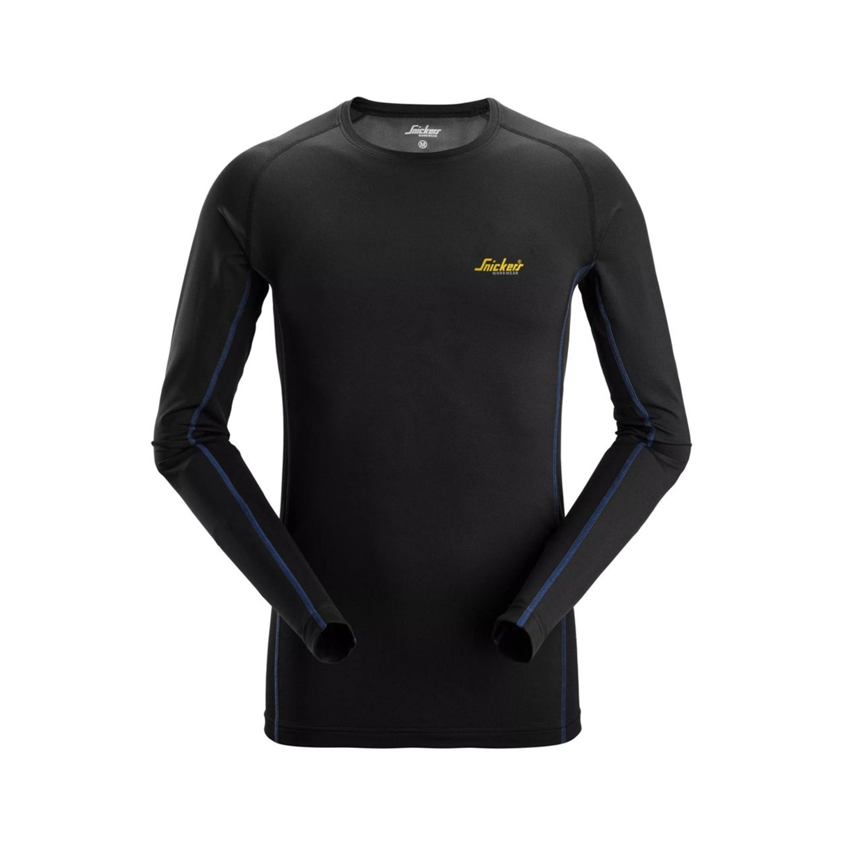 Superundertøy, trøye