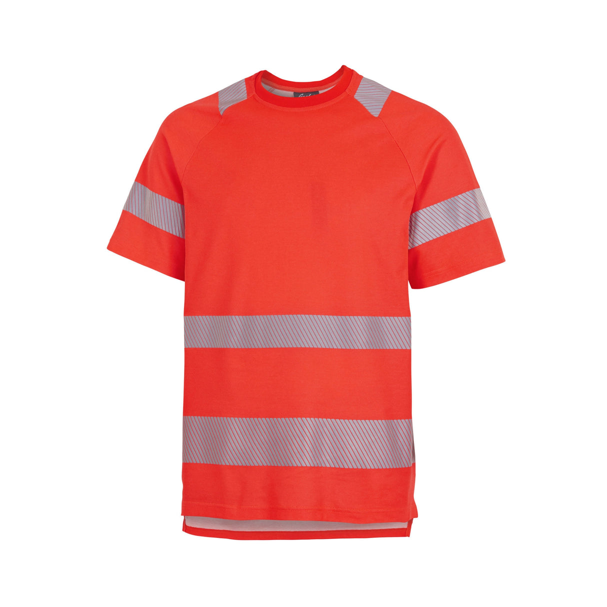 T-skjorte 1211022 Essential kl. 3