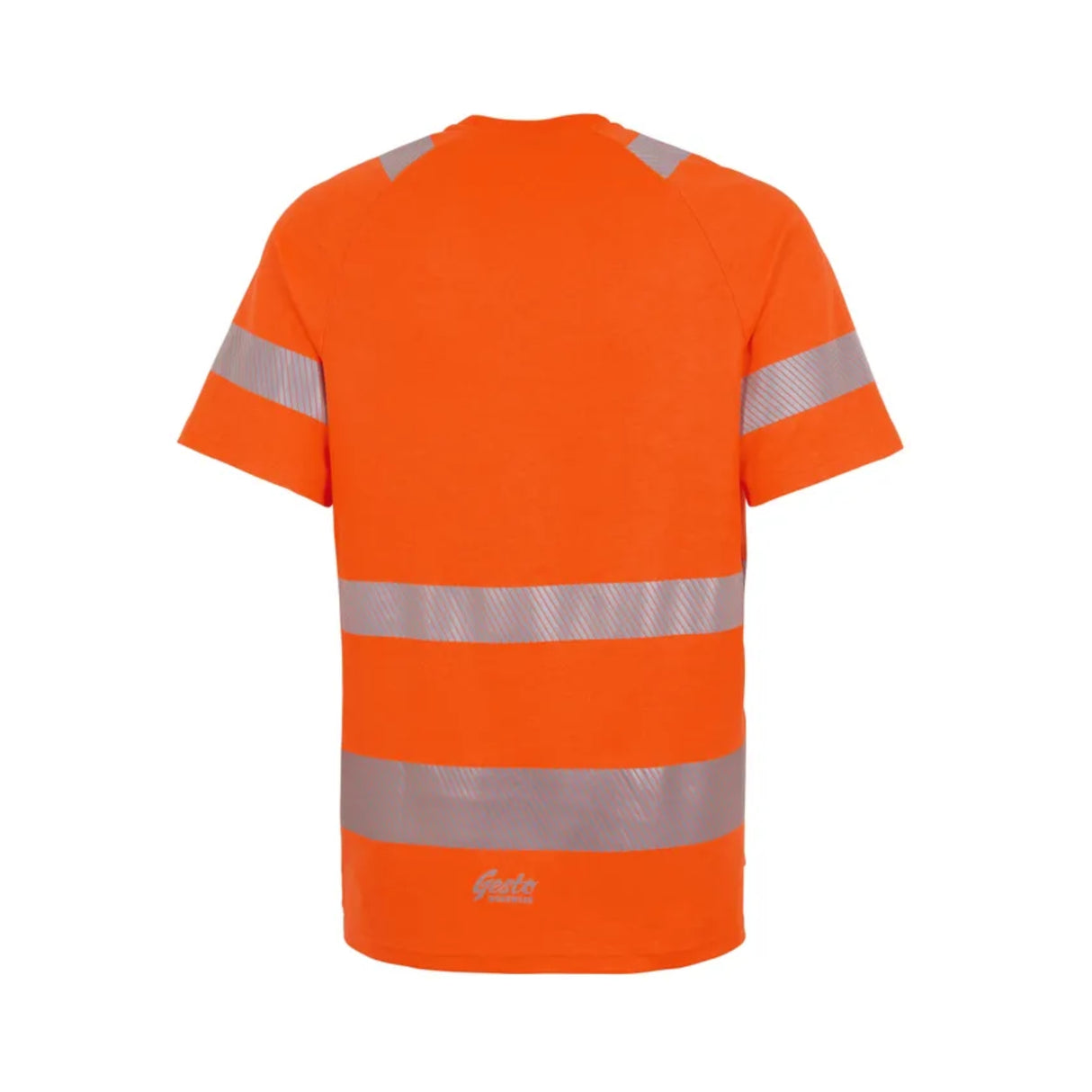 T-skjorte 1211027 Essential kl. 3