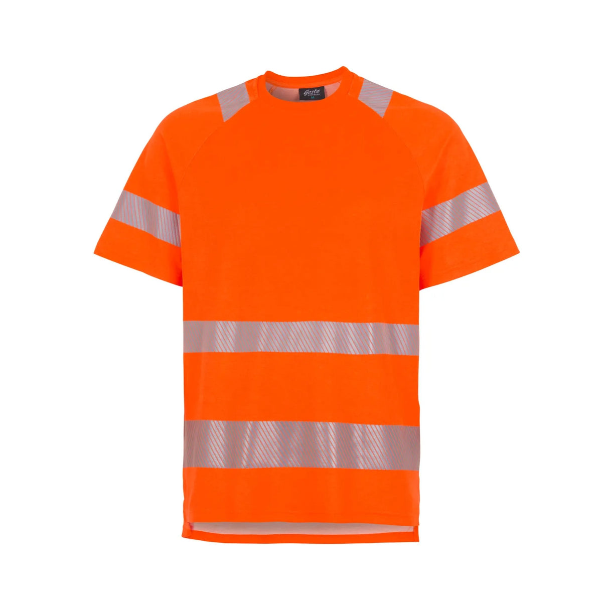 T-skjorte 1211027 Essential kl. 3