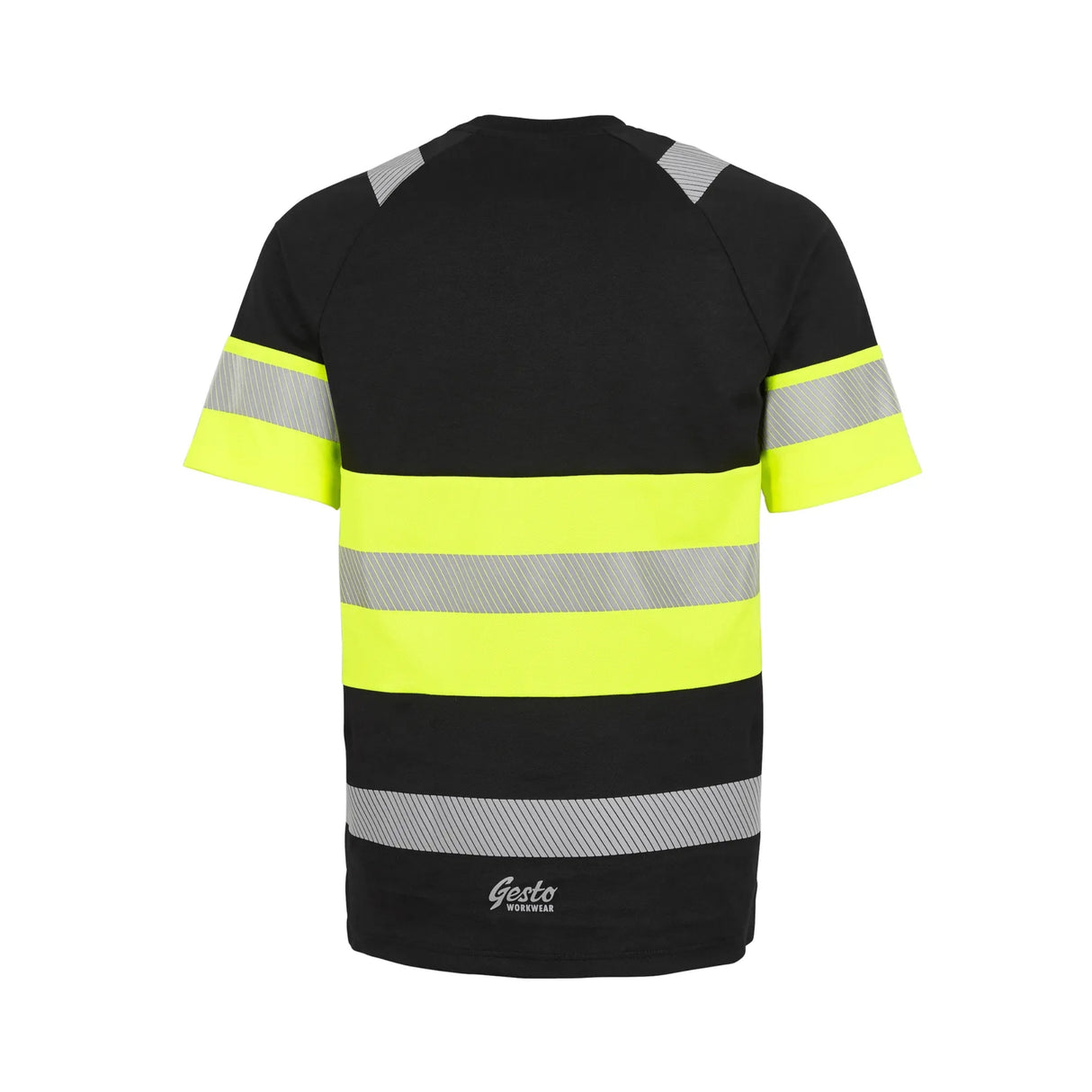 T-skjorte 121139933 Essential kl. 1