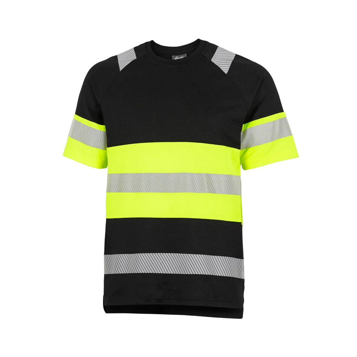 T-skjorte 121139933 Essential kl. 1