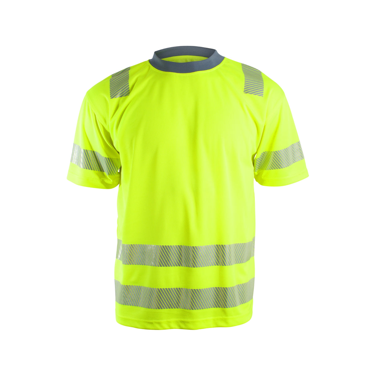 T-skjorte 4680-630 Sundsvall kl. 2