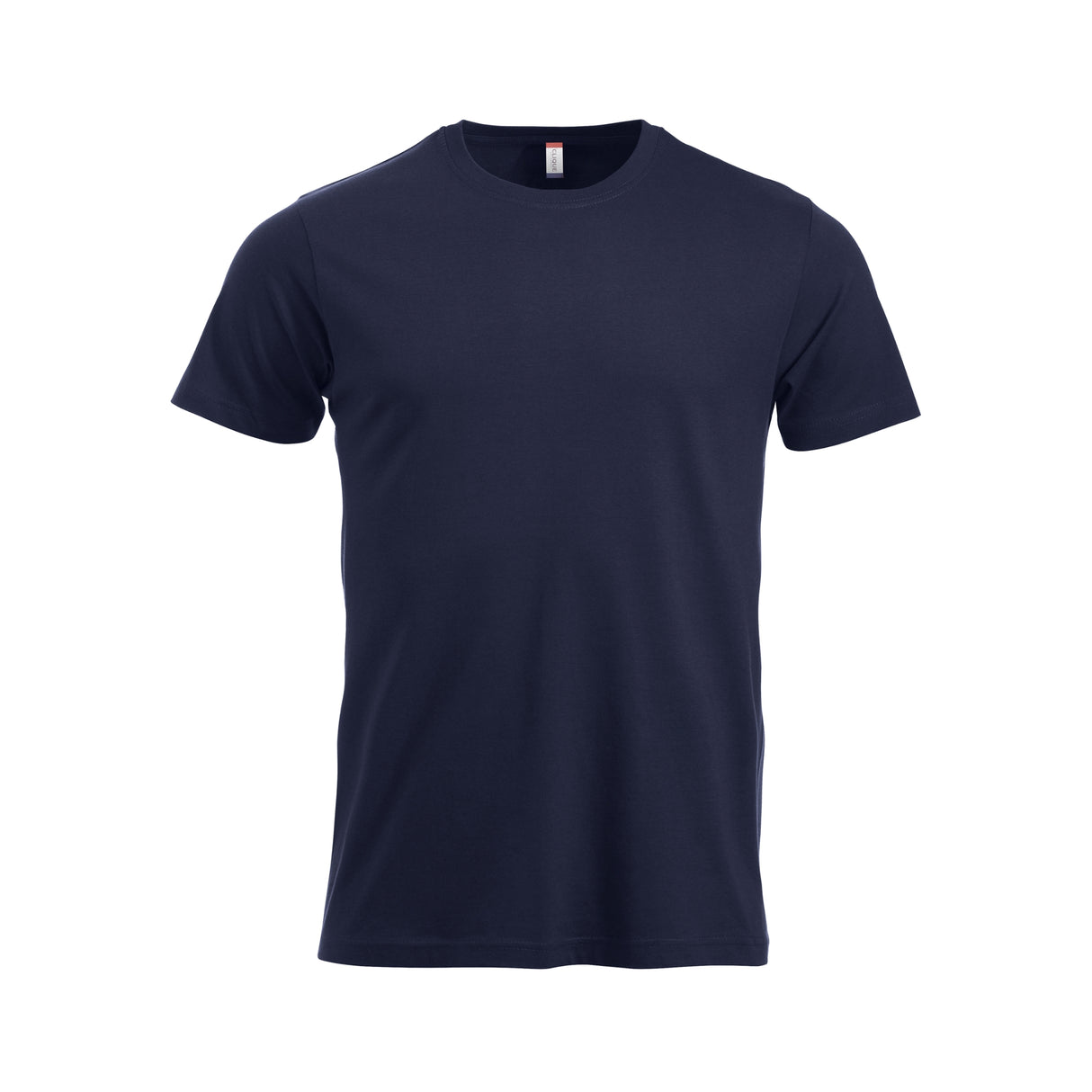 T-skjorte Clique New Classic-T (029360)