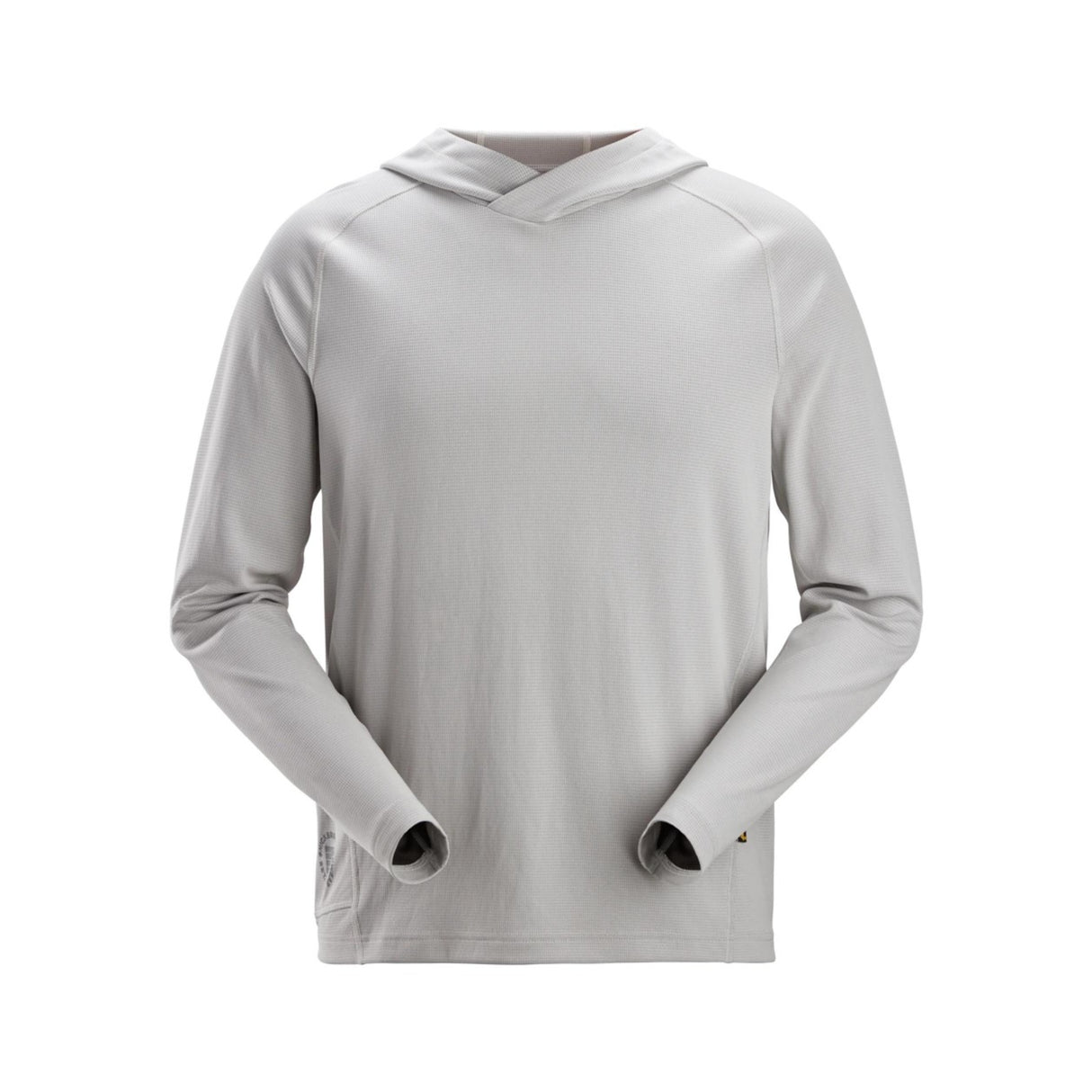 Teknisk hettegenser 2456