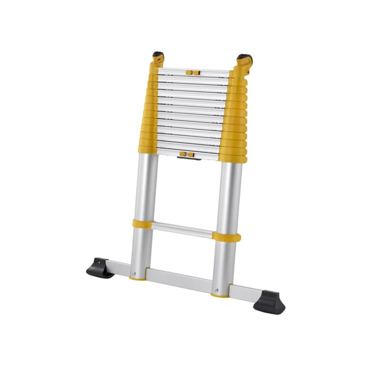 Teleskopstige 802913